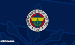 Fenerbahçe'de yaprak dökümü devam ediyor! Yıldız isim, Benfica'ya transfer oluyor!
