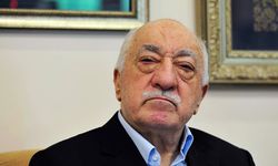 FETÖ elebaşı Fethullah Gülen'in vasiyeti ortaya çıktı! FETÖ mensupları birbirine düştü