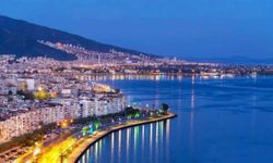 Bayram tatili iç turizmde hareketliliği artırdı