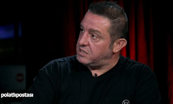 Nihat Kahveci'den Beşiktaş'a ağır sözler: "Şaşırmıyorum, golden sonra neredesiniz!"