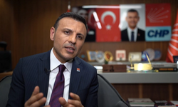 SON DAKİKA| Özgür Çelik'e siyasi yasak istenen iddianame kabul edildi