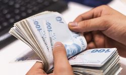 KOSGEB’den kadın girişimcilere 339 milyon liralık destek