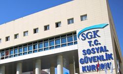 SGK'dan boşanan çiftler için yeni düzenleme: Faiziyle geri alınacak