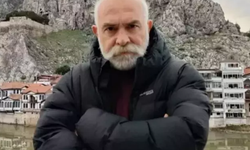 Ünlü oyuncudan acı haber! Hayatını kaybetti