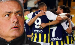 Yabancı kuralı Fenerbahçe’yi zorladı! 6 futbolcuyla yollar ayrılıyor