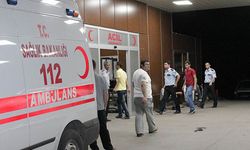13 yaşındaki çocuk, kalp krizi sonucu hayatını kaybetti!