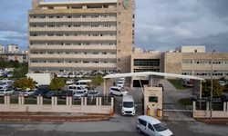 17 ilde, dolandırıcı şebekelerine eş zamanlı operasyon!