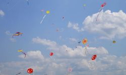 Şereflikoçhisar’da 19 Mayıs coşkusu yaşanacak