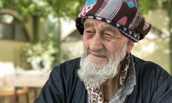 1939 Erzincan depreminin son tanıklarından Güloğlu vefat etti!