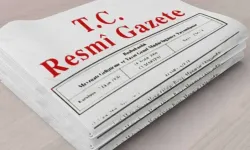 22 Mayıs artık ‘Finansal Okuryazarlık Günü’ olarak kutlanacak