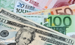 22 Mayıs'ta Dolar ve Euro kaç TL'den açılış yaptı