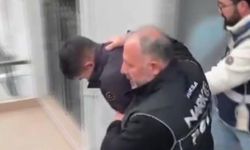 600 personelle, zehir tacirlerine şafak operasyonu!
