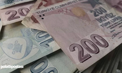 700 işçiye yüzde 92 zam: En düşük maaş 58 bin TL oldu!