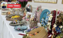 7’den 77’ye ‘Hayat Boyu Öğrenme’ Mamak’ta gerçekleşiyor