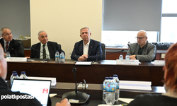 ABB şehit diplomatların anısını yaşatacak: Anıt projesi yarışması sonuçlandı