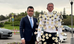 ABB'den Osman Gökçek'e sert yanıt!
