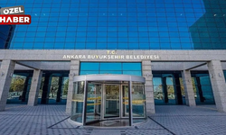 ABB'den yeni karar! Ankara'da “Her isme cadde olmaz” dönemi başladı
