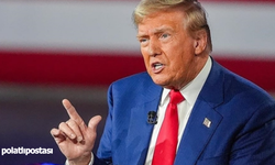 ABD Başkanı Trump'tan "dünyayı sarsacak" duyuru: Anlaşmayı açıkladı