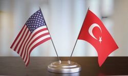 ABD'den Türkiye'ye üst düzey ziyaret!