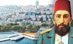 2. Abdülhamid'in torunlarına mahkemeden miras kararı