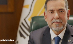 Adana Milletvekili Ahmet Zenbilci sessiz sedasız geri döndü