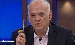 Ahmet Çakar gelecek yılın şampiyonunu açıkladı: Gelecek yılı da ilan ettiler