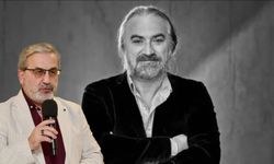 Volkan Konak için "Sahnede gebermiş" diyen Çatalca Müftüsü'ne yeni görev!