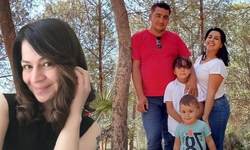 Ailesi yangında hayatını kaybetmişti! İtfaiyecinin kan donduran planı ortaya çıktı