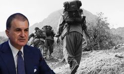 AK Parti'den PKK'nın fesih kararı sonrası ilk açıklama!