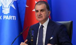 AK Partili Çelik’ten şaşırtan çıkış: “CHP’yi eleştirmek istemiyorum”