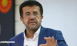 AK Partili Nihat Zeybek canlı yayında açıkladı: Asgari ücret 52 bin TL olursa kiralar 15 bin TL olur