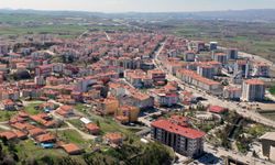 Başkan Ayık’tan 35. yıl mesajı: "Akyurt’u geleceğe taşıyoruz"