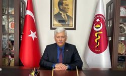 TVHB Başkanı Eroğlu: 70 il odamızla kısırlaştırma sürecine hazırız
