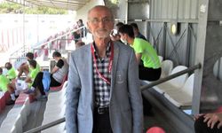 Spor camiasının sevilen ismi hayatını kaybetti