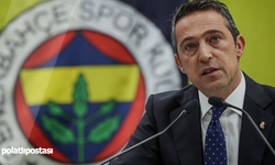 Ali Koç'tan 'başkanlık' kararı! Sinyal verdi