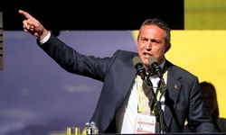 Fenerbahçe olağanüstü genel kurula gitme kararı aldı