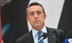 İmzalar toplandı, gözler Fenerbahçe’de! Seçim tarihi belli oldu