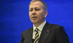 Bakan Yerlikaya açıkladı: Görev yerleri belli oldu