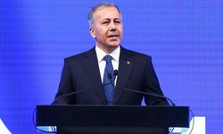 Bakan Yerlikaya veda mı ediyor! O paylaşımı dikkat çekti