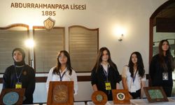 Bir okuldan çok daha fazlası: Abdurrahmanpaşa Lisesi 140 yaşında