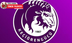 Ankara Keçiörengücü 2019 yılından beri TFF 1. Lig'de ne yaptı?