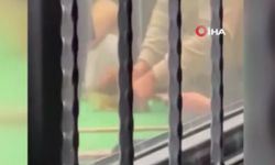 Ankara'da 'Rest' operasyonu: 35 iş yeri mühürlendi