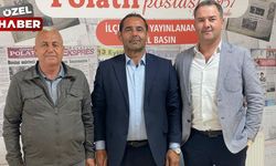 Ankara Pancar Kooperatifi’nde değişim rüzgarı: Yeni adaylar sahada