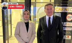 Ankara pavyonla değil, Seymenlikle anılmalı