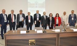 Ankara’nın edebiyat yolculuğu mercek altına alındı