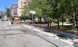 Ankara’da silahlı çatışma! Yaşlı kadın ayağından vuruldu