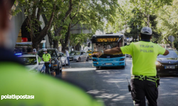 Ankara'da yola çıkacaklar dikkat! Bu yollar 13 gün kapalı