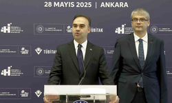 Ankara'dan üstün başarı! O üniversite girişimcilikte ilk sıraya yerleşti