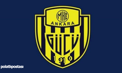 Ankaragücü o olay gerçekleşirse Süper Lig'e çıkıyor!