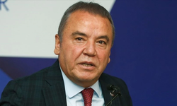 Belediye Başkanı Muhittin Böcek yeniden hastaneye kaldırıldı